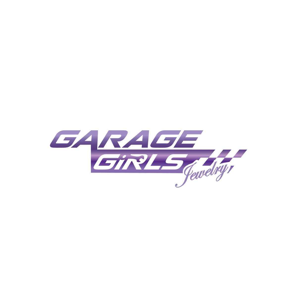 Car Part Toe Ring – Garage Girls Jewelry