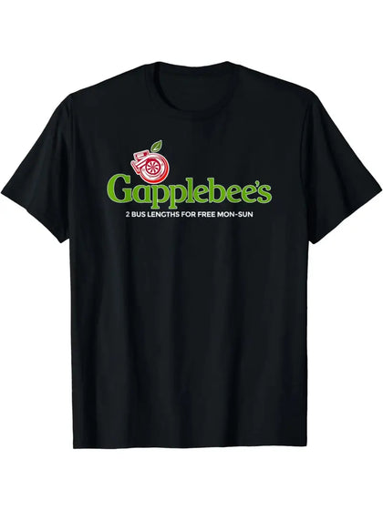 Gapplebee's T Shirt