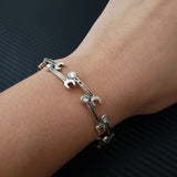 Mini Wrench Bracelet