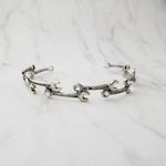 Mini Wrench Bracelet