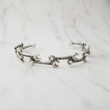 Mini Wrench Bracelet