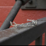 Mini Wrench Bracelet