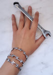 Mini Wrench Bracelet