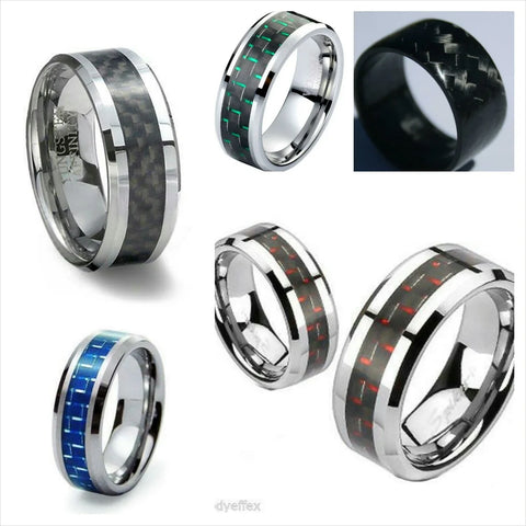 Rings – Garage Girls Jewelry